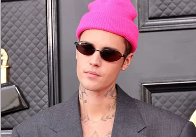 Amy Sussman / Staff / Getty Images