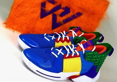 Image via Reaconbeatlab