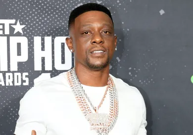 Carmen Mandato/Getty Images