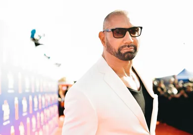 Matt Winkelmeyer/Getty Images for MTV