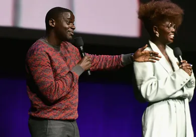 Matt Winkelmeyer/Getty Images