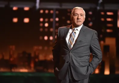 Theo Wargo/Getty Images