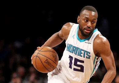 Abbie Parr/ gettyimages