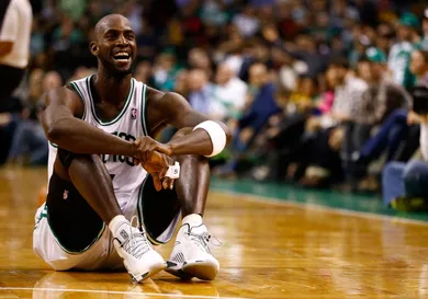 Jared Wickerham/Getty Images