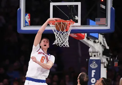 Michael Reaves/Getty Images