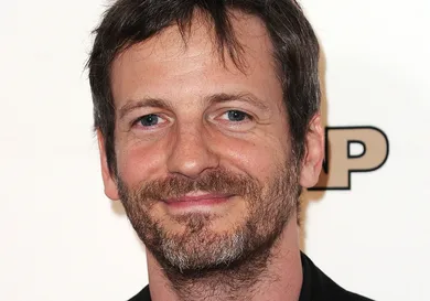 Frazer Harrison/Getty Images