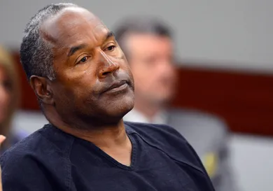 Ethan Miller/Getty Images