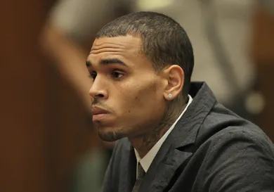 David McNew/Getty Images