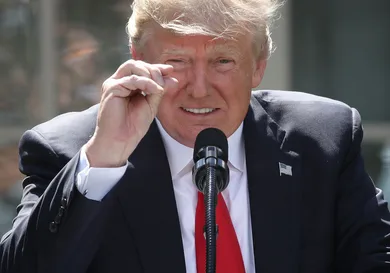 Win McNamee/Getty Images