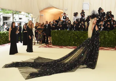 Jamie McCarthy/Getty Images