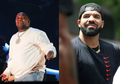 Roger Kisby/saiah Trickey/Getty Images