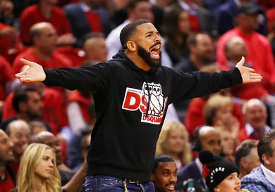 Gregory Shamus/Getty Images