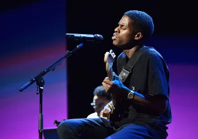 Alberto E. Rodriguez/Getty Images