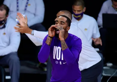 Douglas P. DeFelice/Getty Images