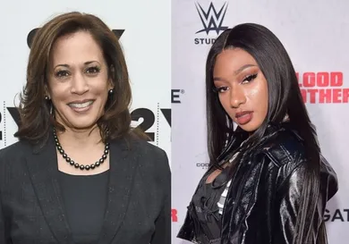 Dimitrios Kambouris / Staff / Getty Images, Theo Wargo / Staff / Getty Images