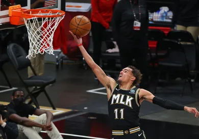 Kevin C. Cox/Getty Images