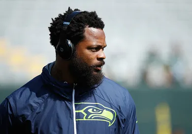 Joe Robbins/Getty Images