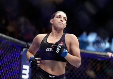 Isaac Brekken/Getty Images