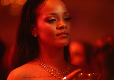 Christopher Polk/Getty Images