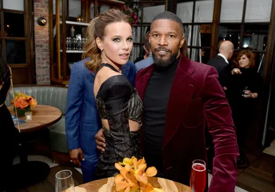 Matt Winkelmeyer/Getty Images