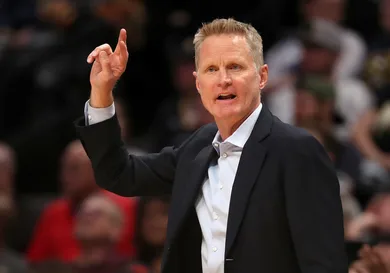 Matthew Stockman/Getty Images)