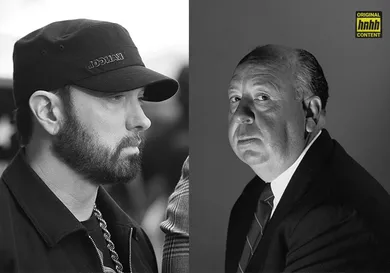 Michael Tran/WireImage/Getty Images,Baron/Hulton Archive/Getty Images