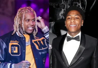 Thomas Concordia, Maury Phillips/Getty Images