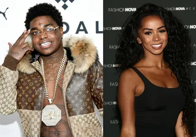 Mike Coppola/Getty Images,  Tommaso Boddi/Getty Images