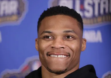 Ronald Martinez/Getty Images