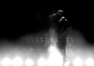 Ethan Miller / getty images