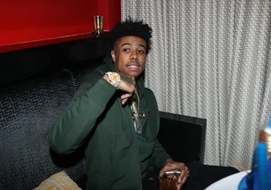 Johnny Nunez/WireImage/Getty Images