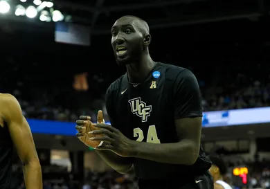 Kevin C. Cox/Getty Images