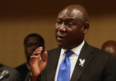 Ethan Miller/Getty Images)