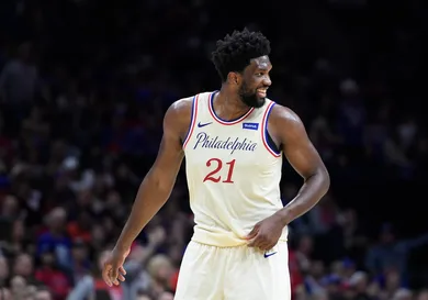 Sarah Stier/Getty Images