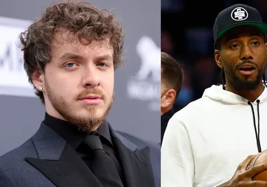 Amy Sussman/Getty Images for MRC, Ronald Martinez/Getty Images