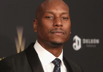 (Photo by Randy Shropshire/Getty Images)