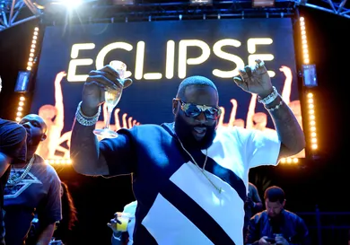 David Becker/Getty Images