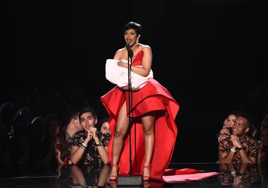 Michael Loccisano/ Getty Images