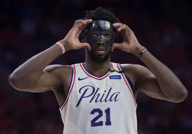 Mitchell Leff/Getty Images