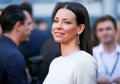 Rich Fury/Getty Images