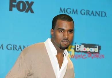 Ethan Miller/Getty Images