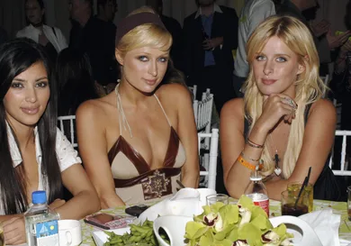 Stephen Shugerman/Getty Images