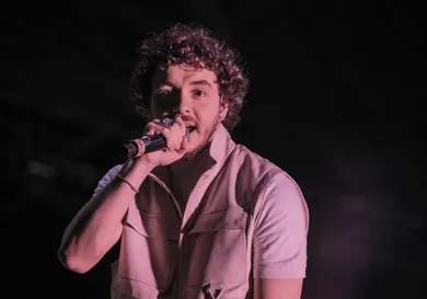 Jim Bennett / Contributor / Getty Images