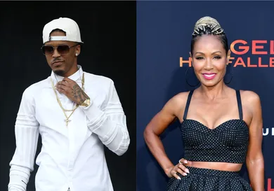 Tim P. Whitby/Getty Images / Amy Sussman/Getty Images