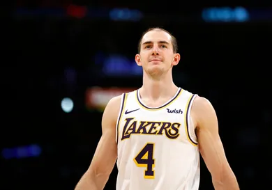 Katharine Lotze/Getty Images