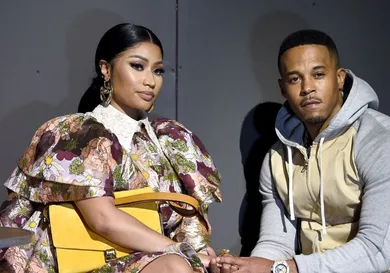 Dimitrios Kambouris / Staff / Getty Images