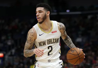 Chris Graythen/Getty Images