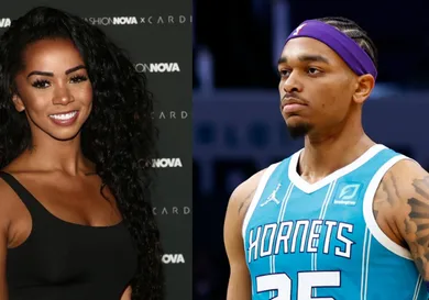 Tommaso Boddi/Getty Images/ Jared C. Tilton/Getty Images