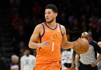 Kelsey Grant/Getty Images