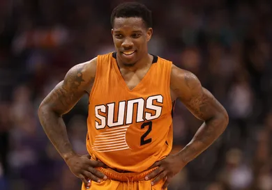 Christian Petersen/Getty Images